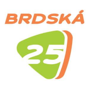 brdska25-logo